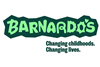 Barnardo’s